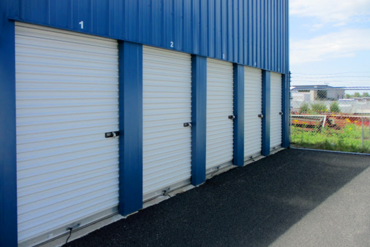 Storage Image 4