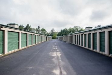 Storage Image 1