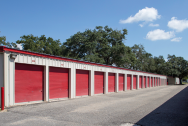 Storage Image 1