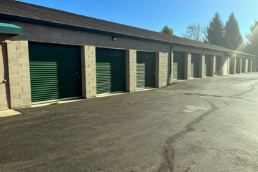 Storage Image 1