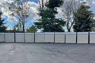 Storage Image 5