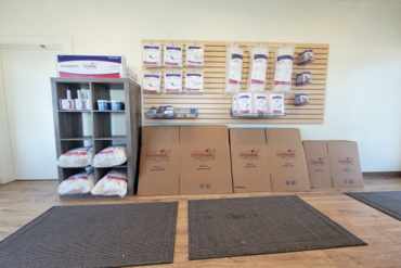 Storage Image 3
