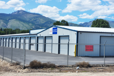 Storage Image 1