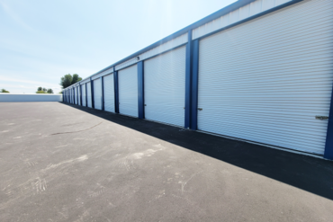 Storage Image 4
