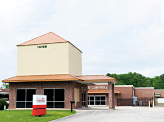 Facility Image