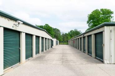 Storage Image 5