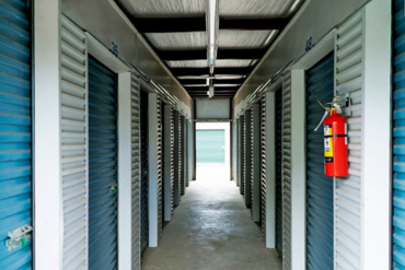 Storage Image 7