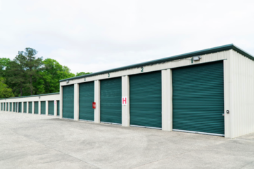 Storage Image 8
