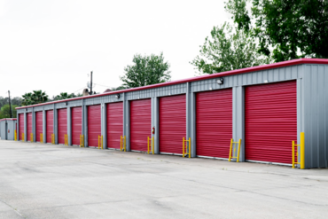 Storage Image 2