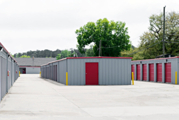 Storage Image 4