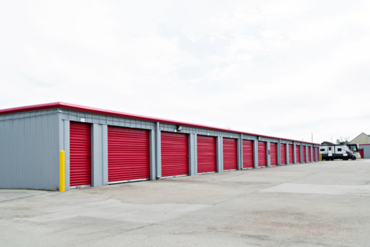 Storage Image 5