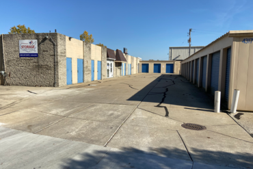 Storage Image 1