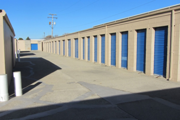 Storage Image 2