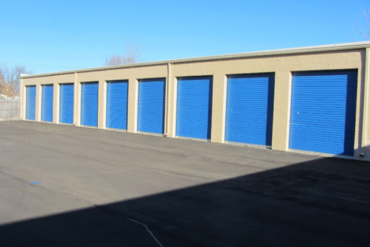 Storage Image 3