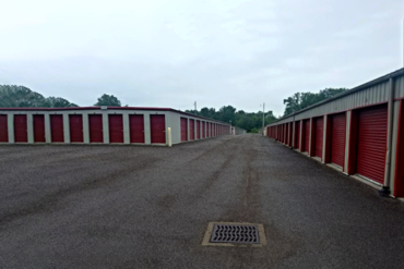 Storage Image 1