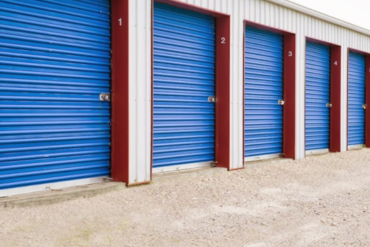 Storage Image 3