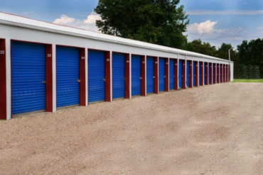 Storage Image 5