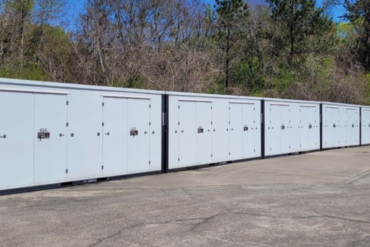 Storage Image 5
