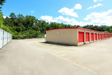 Storage Image 6