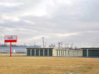 Facility Image
