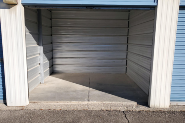 Storage Image 4