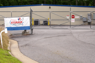 Storage Image 3