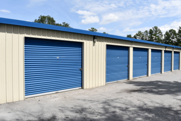 Storage Image 4