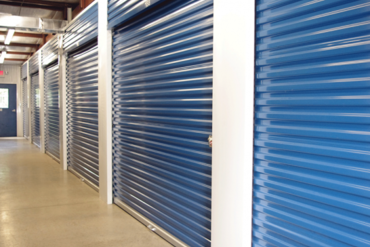 Storage Image 5