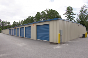 Storage Image 6