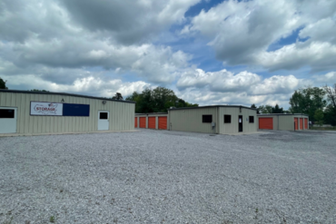 Storage Image 1