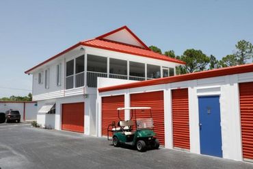 Storage Image 4