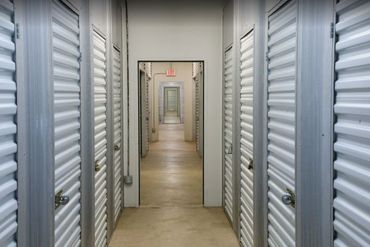 Storage Image 5