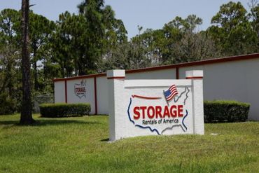 Storage Image 7