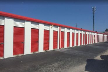 Storage Image 1