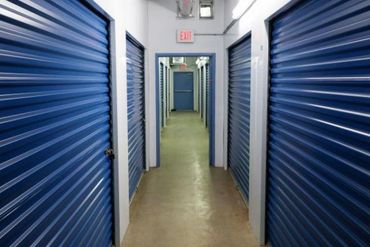 Storage Image 4