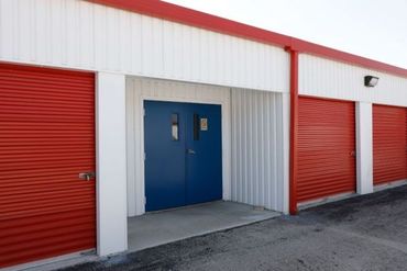 Storage Image 5