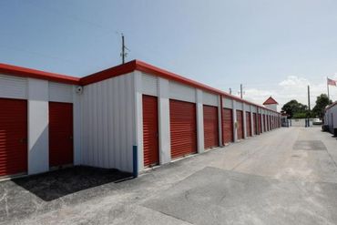 Storage Image 7