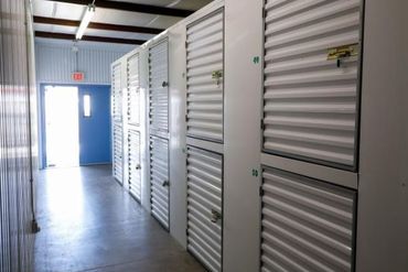Storage Image 10