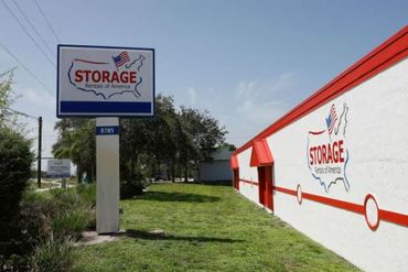 Storage Image 12
