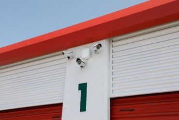 Storage Image 13
