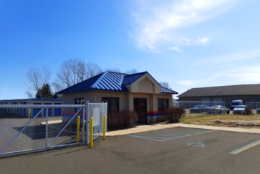 Storage Image 1