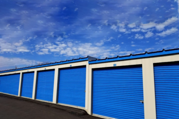 Storage Image 2