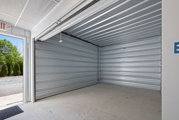 Storage Image 2