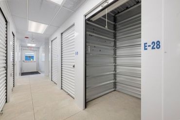 Storage Image 3