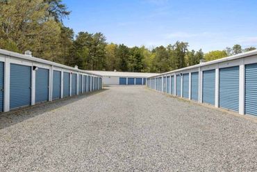 Storage Image 6