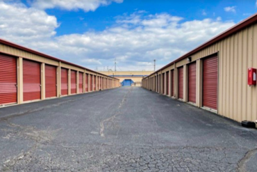 Storage Image 1