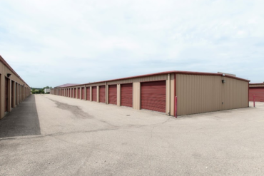 Storage Image 2