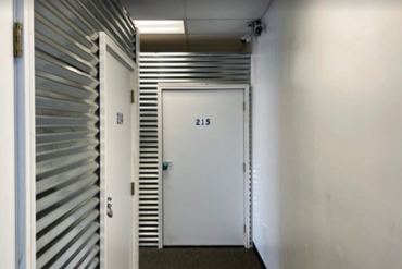 Storage Image 3