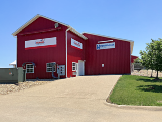 Facility Image