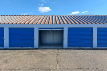 Storage Image 1